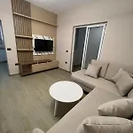 Large Apartment