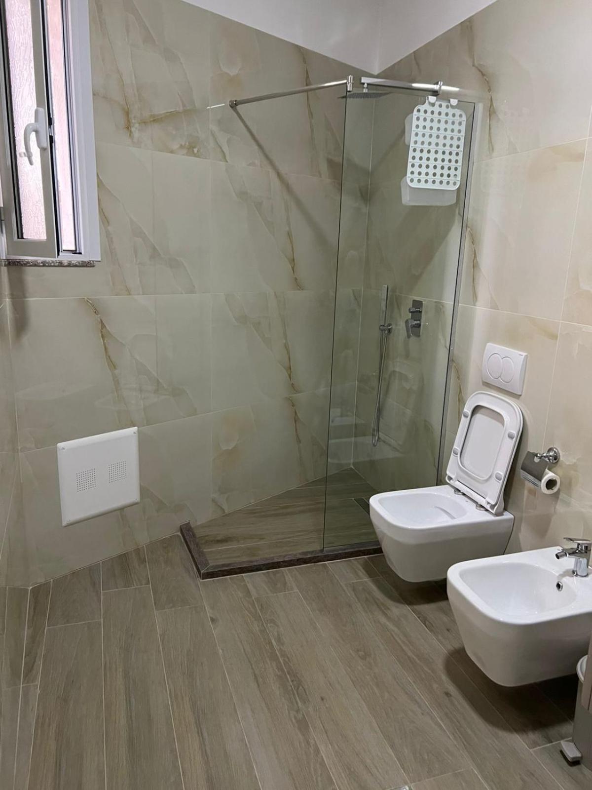 Large Apartament *